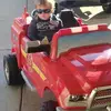 dwightsayers - @dwightsayers - TikTok
