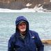 Ted Ayres - Facebook
