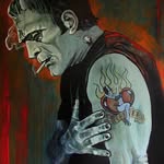 Dwight Alsbach - @dwightalsbach - Instagram