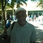 Dwight Bachanan - @dwightbachanan - Instagram
