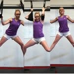 Dwight Bachmeier - @dwightbachmeier - Instagram