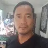 Dwight bachoco - @dwight.bachoco6 - TikTok