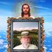 Dwight Back - Facebook