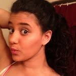 Dwight Bambach - @dwightbambach - Instagram