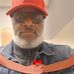 Dwight Beck - Facebook