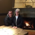 Dwight Lingelbach - @dwightlingelbach - Instagram