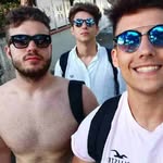 Dwight Schleppenbach - @dwightschleppenbach - Instagram