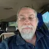 dwightgriesbach - @dwightgriesbach - TikTok
