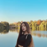 @dwightlomersbach - Instagram