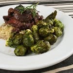 @dwightrickenbach889 - Instagram