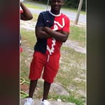 @_dwight.backup_ - Instagram