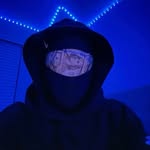 backdoorthe48🐝 - @dwight_backup09 - Instagram