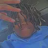 D - @dwight_back_up_acc - TikTok