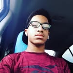 DJ - @dwight_backupck - Instagram