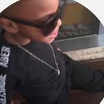 @dwight_backup679 - Instagram