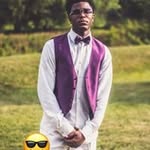 Dwight Burton - @dwight_backup - Instagram