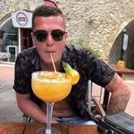 Dwight De Backer - @dwightdebacker - Instagram