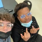 Dwight_got_drip - @dwight_backup1 - Instagram