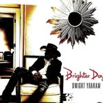 Dwight Yoakam - @dwightyoakam_backuppage00 - Instagram