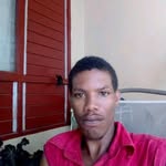 dwightbackwood - @dwightbackwood - Instagram