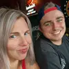 dwightsmyers - @dwightsback - TikTok