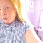 Lucy ❤ - @_lucy_dwight_back_up - Instagram
