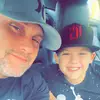 DadWithABadge❌ - @banger_41 - TikTok