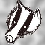 Dwight Badger - @dwig.htbadger - Instagram