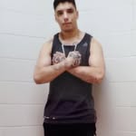 Dwight wilson Badger - @dwight__wilson__badger_______ - Instagram