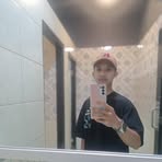 Dayat Bagwell Real - Facebook