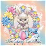 Dwight Bagwell - Facebook