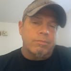 Ted Bagwell - Facebook