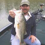 Dwight Bales - @dwightbales - Instagram