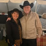 Dwight Bales - @balesdwight - Instagram