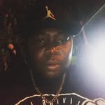dwight_blessed - @dwight_blessed - Instagram