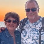 Dwight David Bales - @dwightdavidbales - Instagram