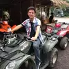 Dwight David Honrada - @dwightvaless - TikTok
