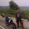 dwightarcibalespe - @dwightarcibalespe - TikTok