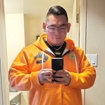 Ballantyne28 - @dwight.ballantyne28 - Instagram