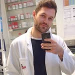 @dwigh.tball - Instagram