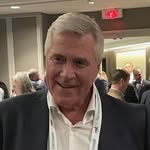 Dwight Ball - @dwightball727 - Instagram