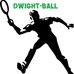 Dwight-Ball - Facebook