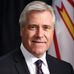 Dwight Ball, 13th Premier of Newfoundland and Labrador - Facebook