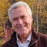 Dwight Ball - @dwight.ball - Instagram