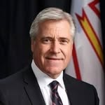 Dwight Ball - @dwightballnl - Instagram