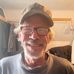 Dwight Ball - Facebook