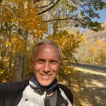 Dwight Ball - @dwight.ball.9 - Instagram
