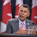 Dwight Ball - Facebook