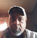 Dwight Ball - Facebook