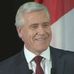 Dwight Ball - Facebook